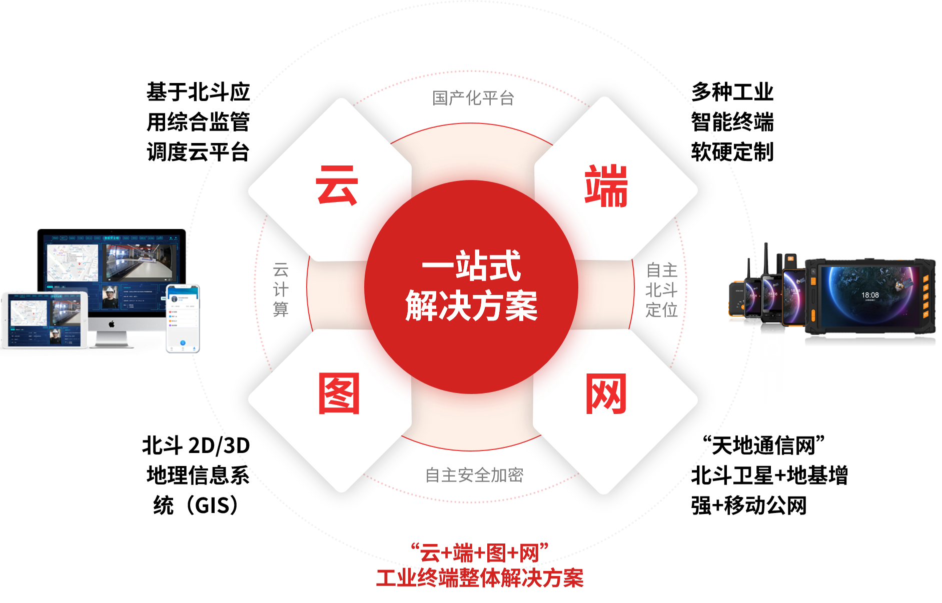 圖片水電費(fèi)1.png